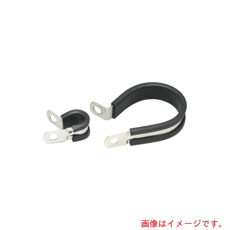 フローバル FLOBAL JCS ステンレス Pクリップ 22100139 【品番：JCS-SP19】