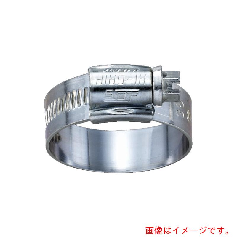 特長 ●バンドに刻印されているBS5315は、英国工業規格BS5315に認定された製品である事を証明しています。 ●スチールメッキは、BS1706に準拠し、表面処理が施されています。 ●パッケージは、スチールメッキ製がブルー、オールステンレス製がグリーンのカラーで統一されており、識別しやすくなっています。 ●ステンレス材は、SUS304を用い、強靭性と防触性を高めています。 用途 ●庭や住宅、実験室・工場施設などにおける様々なホースの固定に。 仕様 ●最大径(mm)：25 ●最小径(mm)：17 ●バンド幅(mm)：13 ●厚さ(mm)：0.9 ●締付トルク(N・m)：5 ●6角ボルト(mm)：7 ●サイズ径(mm)：17〜25 材質 ●バンド:SPHC（亜鉛メッキ） ●ハウジング:SPHC（亜鉛メッキ） ●スクリュー:S12C（亜鉛メッキ） 質量・質量単位 ●26.0g 【メーカー名】フローバル（株） 【メーカー品番】JCS-STEEL-0X