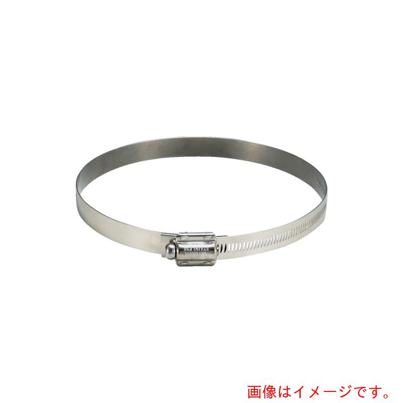 特長 ●丸型、四角型、六角型あらゆるタイプの標識に対応します。 ●エッジ部はひっかけたり傷つける事の無い安心設計です。 ●7角径ソケットで強固なスクリュー抵抗を持ちます。 ●オートロックのセーフティーバックルはエッジ部を安全にきれいに固定します。（ヨーロッパ特許番号0891508、米国特許番号6205624など） 用途 ●道路標識、街頭ランプ、信号制御ボックス、固定くずカゴなどの固定に。 仕様 ●最大径(mm)：100 ●最小径(mm)：70 ●バンド幅(mm)：16 ●サイズ径(mm)：70〜100 材質 ●バンド:SUS30相当 ●ハウジング:SUS304相当 ●バックル:SUS304相当 ●スクリュー:SUS410相当 質量・質量単位 ●76.0g 【メーカー名】フローバル（株） 【メーカー品番】JCS-TAM-100