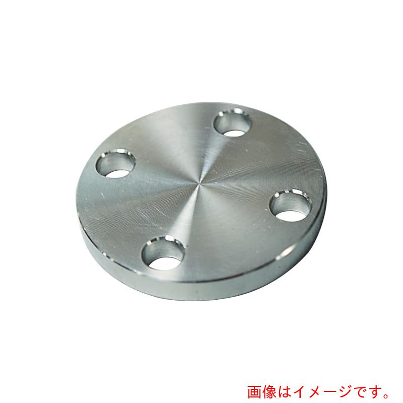 特長 ●溶接性・強度に優れた鍛造製のフランジです。 ●フランジシール両面（フランジフェイス両面）は、両面シール使用可能です。 ●JISB2220に準拠しています。 用途 ●パイプの末端の閉止に。 仕様 ●呼び径A：40 ●呼び径B：1 1/2 ●外径(mm)：140 ●厚さ(mm)：16 ●ボルト穴数(個)：4 ●ボルト穴径(mm)：19 ●使用圧力(K)：10 ●JIS B2220規格品 材質 ●ステンレス(SUS304) 質量・質量単位 ●1.79kg 【メーカー名】フローバル（株） 【メーカー品番】SUS-10K-BL-FF-40A