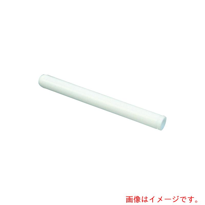 特長 ●オールPTFEのため、乳白色になります。 用途 ●実験用 仕様 ●外径(mm)：12 ●高さ(mm)：160 ●全高(mm)：80 ●内径(mm)：9 ●切削加工品 質量・質量単位 ●50.0g 【メーカー名】（株）フロンケミカル 【メーカー品番】NR0222-005