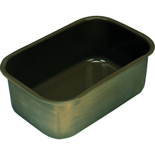 ե󥱥ߥ롡եǼ饳ƥ󥰿Хåȡ150̡֡NR0377-002