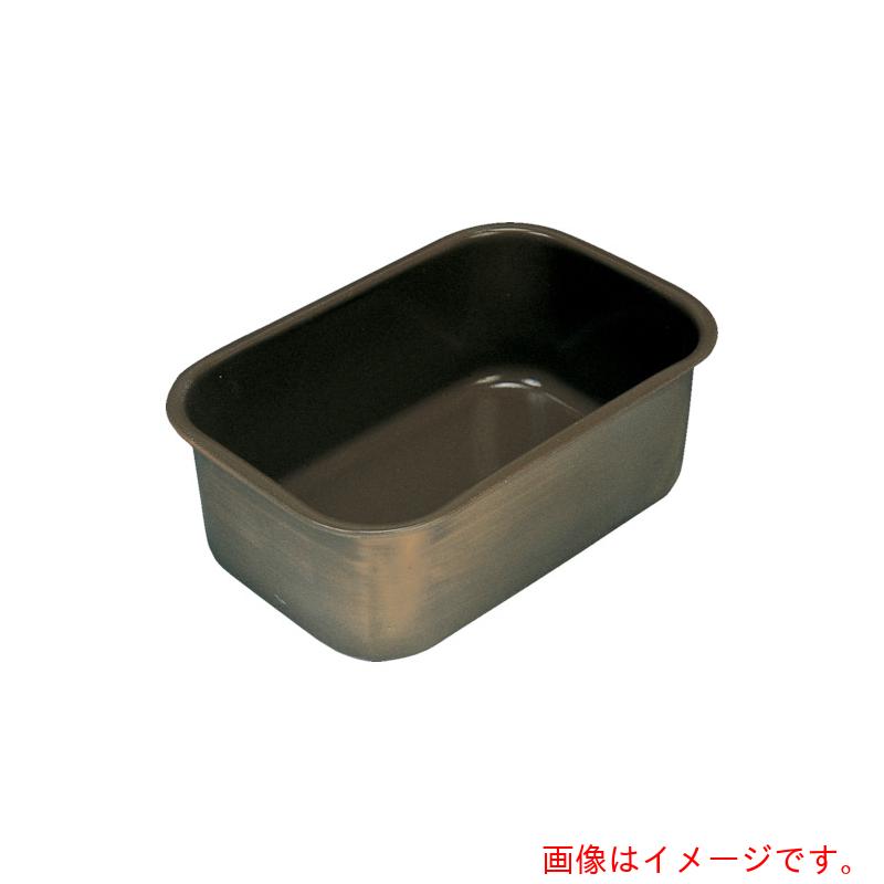 ե󥱥ߥ롡եǼ饳ƥ󥰿Хåȡ1350̡֡NR0377-014