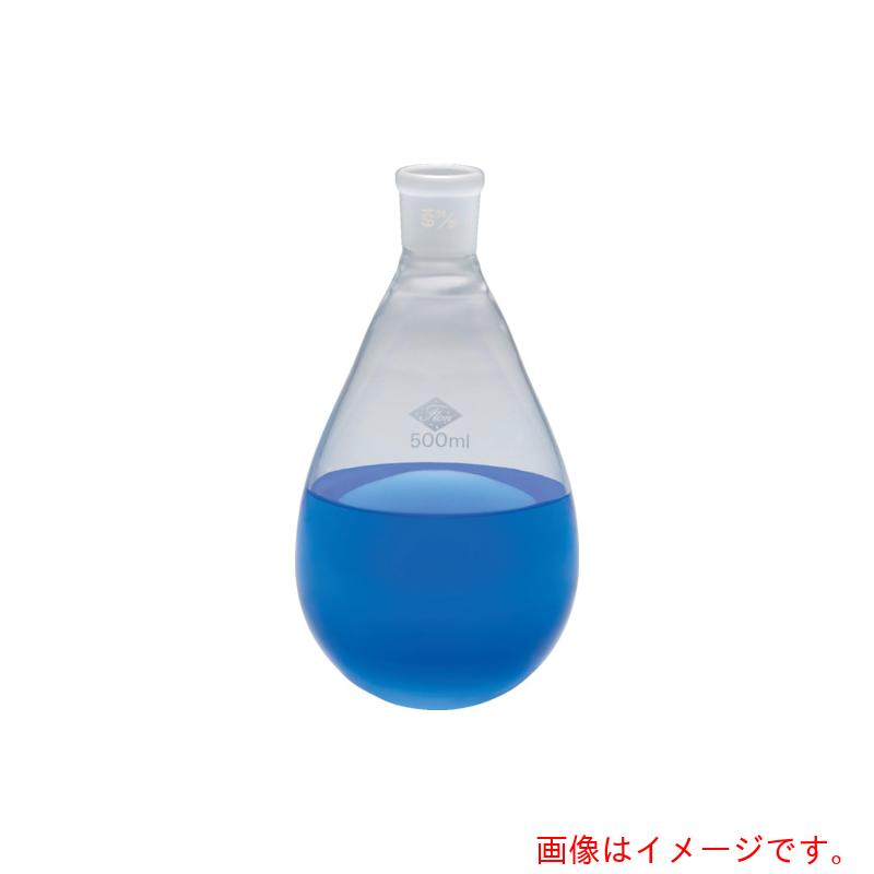 �ե��󥱥ߥ��롡�ե��Ǽ���ʥΥ������������礻�ʥ����ե饹����200ml�������֡�NR0381-006��