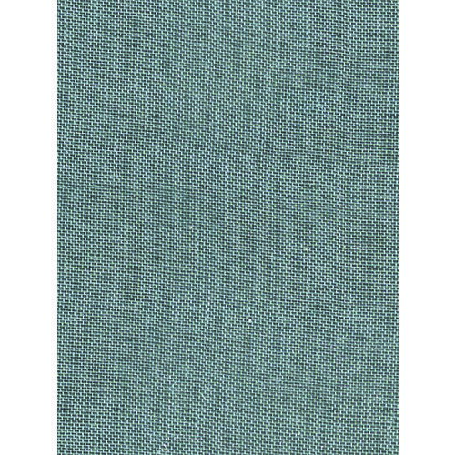 【別途送料あり】フロンケミカル　PFAメッシュPFA−174　【品番：NR0521-003】