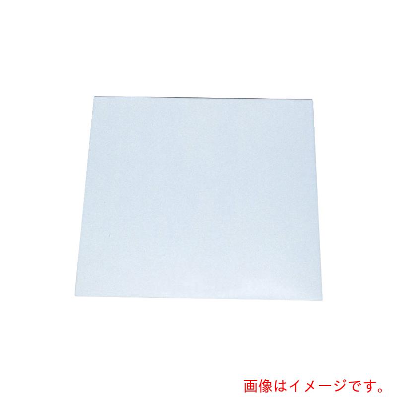 フロンケミカル　PTFEシート　2t×500角　【品番：NR0534-003】