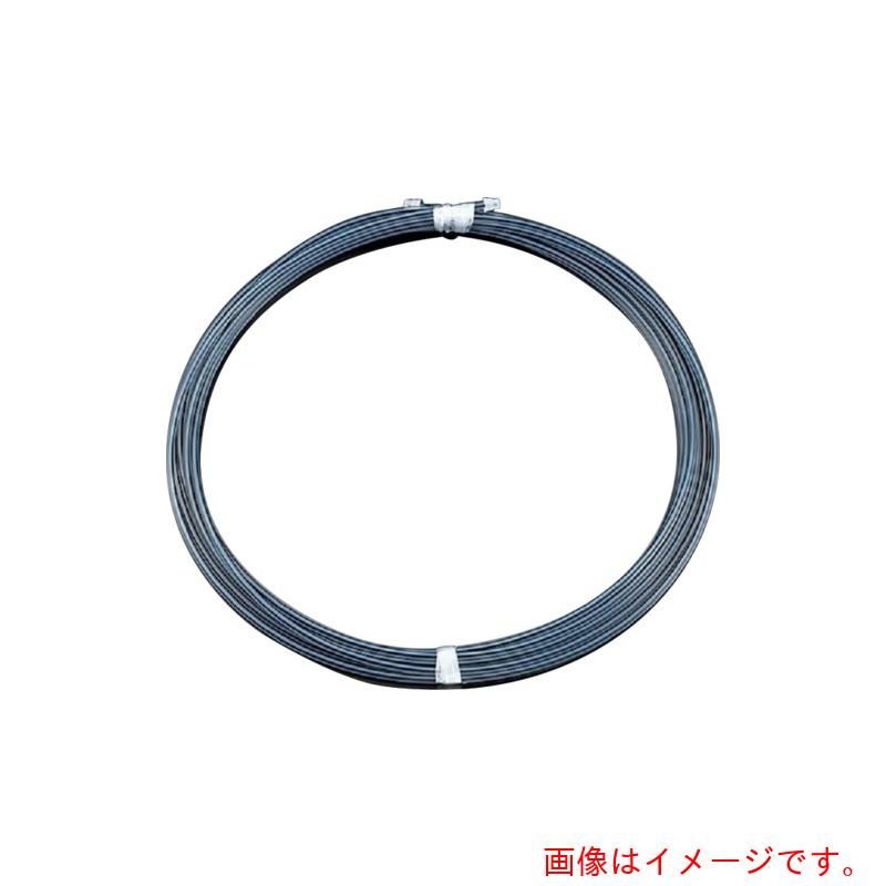 ե󥱥ߥ롡PFANE塼֡635ߦ43510m֡NR0550-011