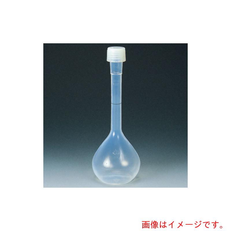特長 ●オートクレーブ減菌(121℃、20min）可能です。 ●クラスA（DIN　EN　ISO1042）適合品です。 用途 ●測定用 仕様 ●高さ(mm)：150 ●許容誤差(cc)：0.06 ●ねじ口規格(GL)：18 ●容量(cc)：50 材質 ●PFA 質量・質量単位 ●50.0g 【メーカー名】（株）フロンケミカル 【メーカー品番】NR1048-013