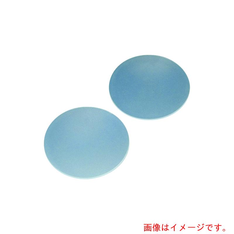 フロンケミカル　フッ素樹脂（FEP）時計皿　75φ　【品番：NR1160-005】