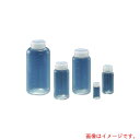 フロンケミカル フッ素樹脂(PFA)広口試薬瓶(中栓ナシ) 1000cc 【品番:NR1681-005】