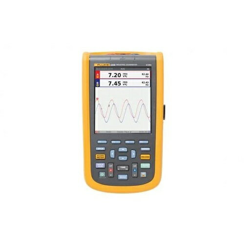 楽天市場】fluke 123の通販