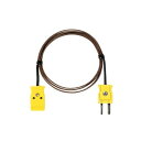 フルーク・ジャパン(FLUKE) 延長ワイヤー・キット 80PT−EXT 【品番:80PT-EXT】