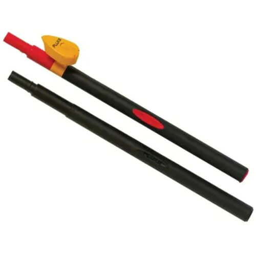 フルーク・ジャパン（FLUKE）　ライト製品　【品番：L210】