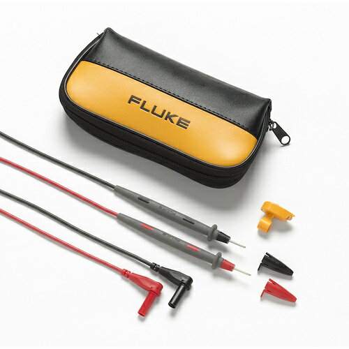 フルーク・ジャパン（FLUKE）　ライト製品　【品番：L211】
