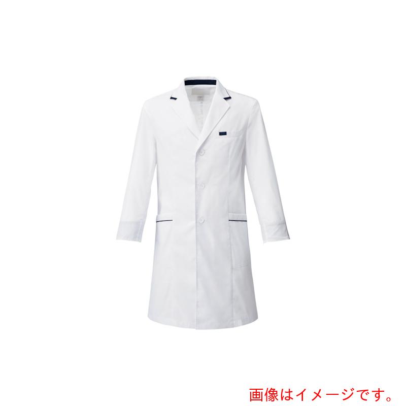 եFOLKˡ󥺥󥰥륳ȡۥ磻ȡ4L֡1539SP-1-4L