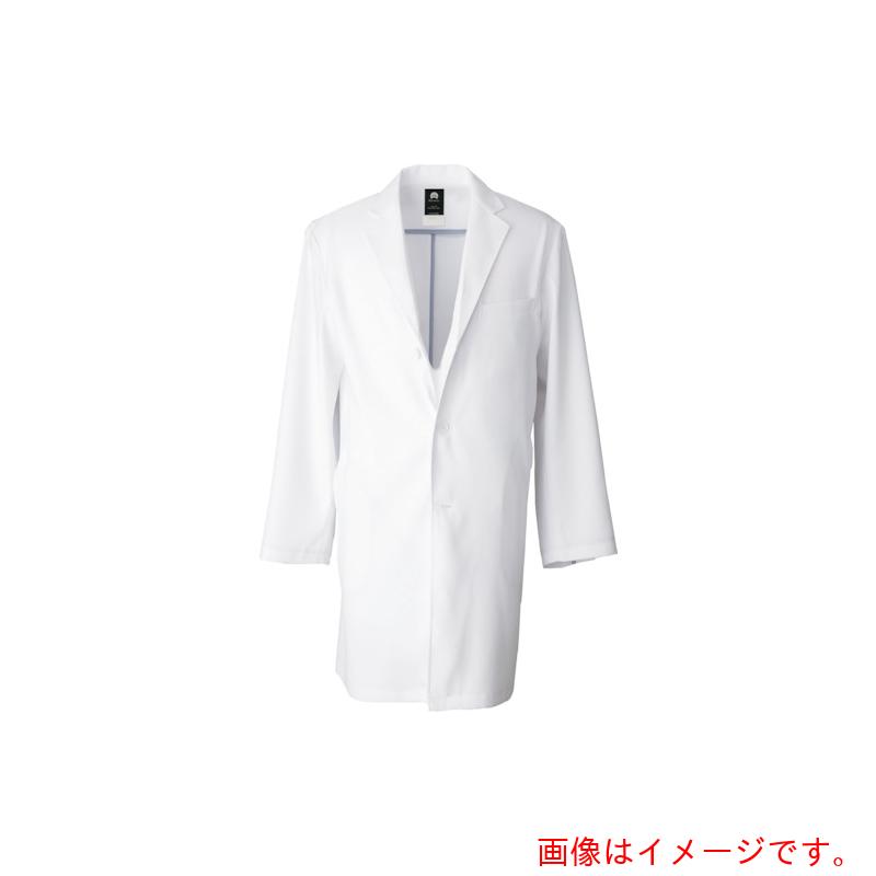 �ե�������FOLK�ˡ���󥺥����ȡ��ۥ磻�ȡ�4L�������֡�1540SG-1-4L��