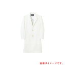 フォーク(FOLK) メンズコート 1543SY オフホワイト L 【品番:1543SY-1-L】