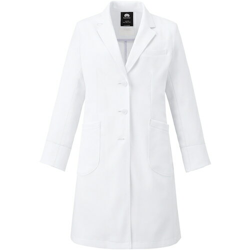 �ե�������FOLK�ˡ���ǥ��������ȡ��ۥ磻�ȡ�4L�������֡�2537SG-1-4L��