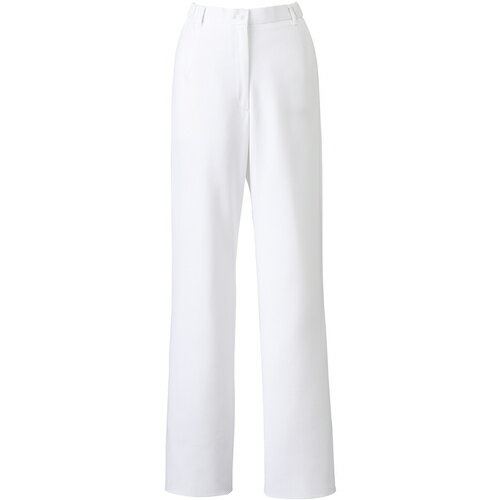 �ե�������FOLK�ˡ����ȥ졼�ȥѥ�ġ��ۥ磻�ȡ�EL�������֡�2911-1-EL��