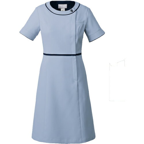 �ե�������FOLK�ˡ����ԡ���������󥸥���ߥ������ͥ��ӡ���SS�������֡�3019SC-2-SS��