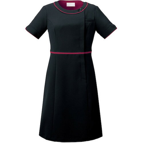 �ե�������FOLK�ˡ����ԡ������֥�å�x�����͡�4L�������֡�3019SC-9-4L��