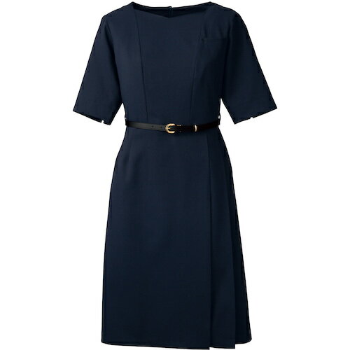 �ե�������FOLK�ˡ����ԡ������������ͥ��ӡ���LL�������֡�3020SC-17-LL��