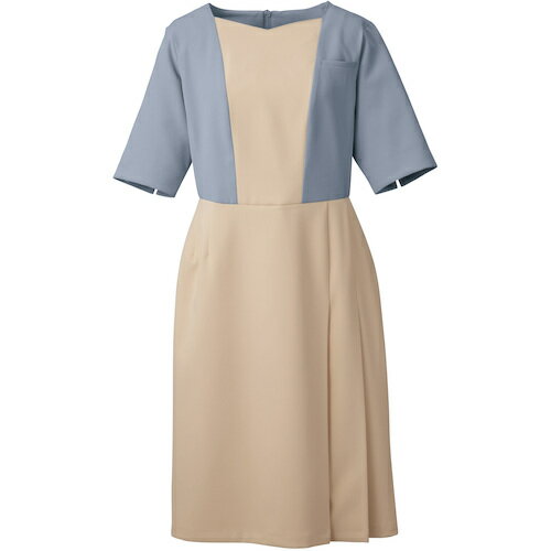 �ե�������FOLK�ˡ����ԡ��������˥��֥롼�ߥ�����١����塡M�������֡�3021SC-2-M��