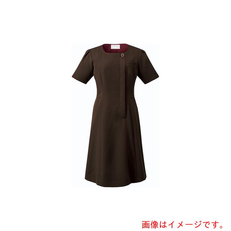 �ե�������FOLK�ˡ����ԡ������֥饦��L�������֡�3023SC-20-L��