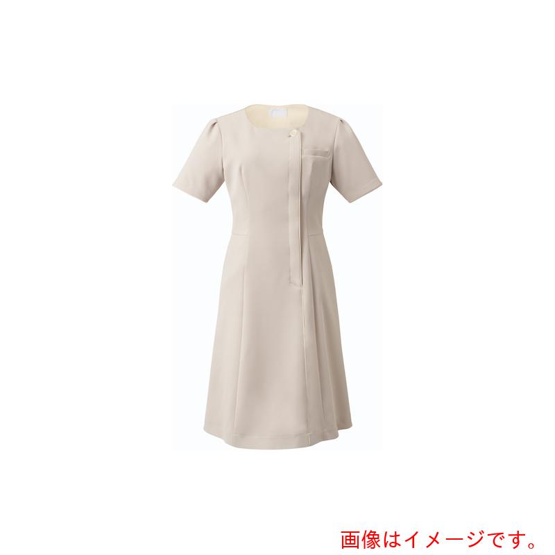 �ե�������FOLK�ˡ����ԡ������������㡡L�������֡�3023SC-30-L��