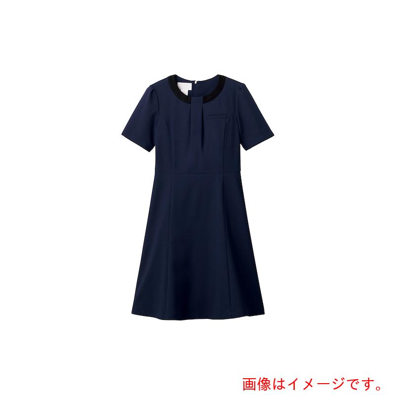 �ե�������FOLK�ˡ����ԡ�����3024SC���������ͥ��ӡ���M�������֡�3024SC-17-M��