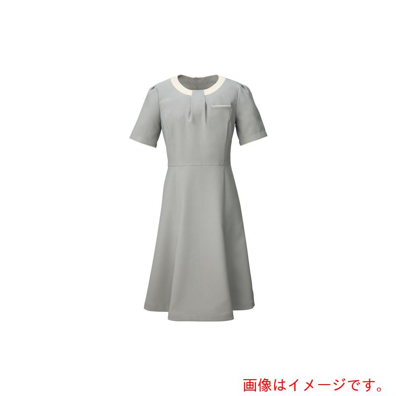 �ե�������FOLK�ˡ����ԡ�����3024SC�����졼��S�������֡�3024SC-5-S��