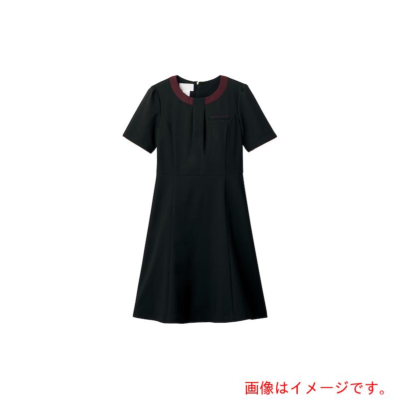 �ե�������FOLK�ˡ����ԡ�����3024SC���֥�å���3L�������֡�3024SC-9-3L��