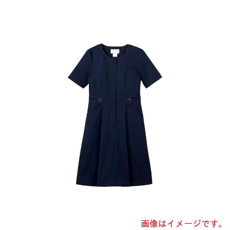 �ե�������FOLK�ˡ����ԡ�����3025SC���������ͥ��ӡ���3L�������֡�3025SC-17-3L��