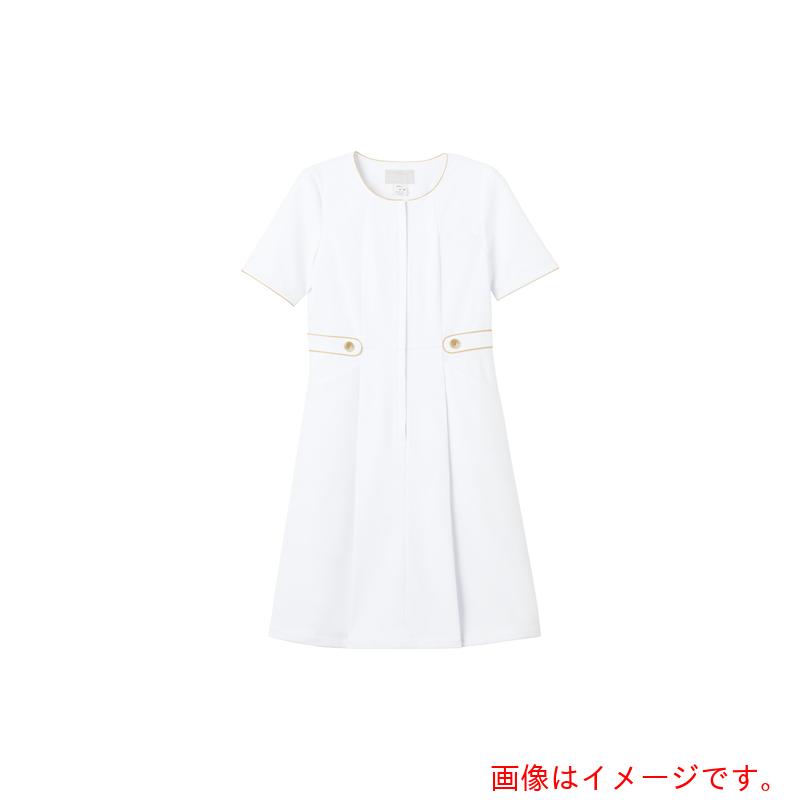 �ե�������FOLK�ˡ����ԡ�����3025SC���ۥ磻�ȡ�M�������֡�3025SC-1-M��