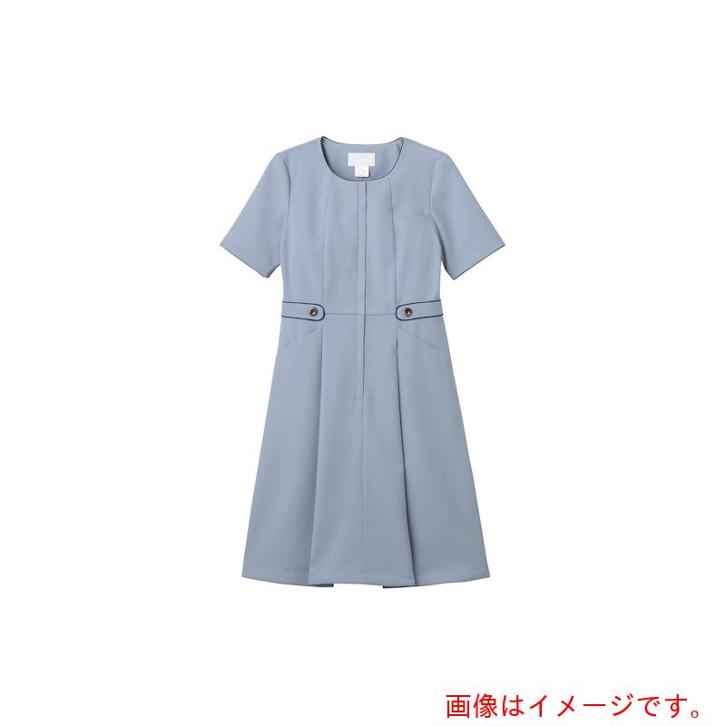 �ե�������FOLK�ˡ����ԡ�����3025SC�����˥��֥롼��3L�������֡�3025SC-2-3L��