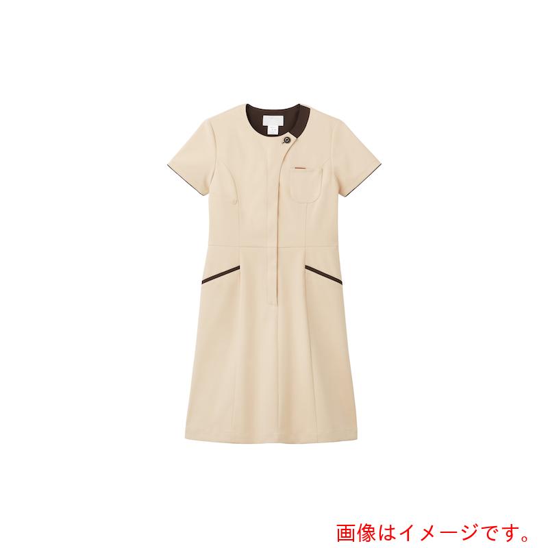 �ե�������FOLK�ˡ����ԡ�����3026SC��E�١������BW��S�������֡�3026SC-10-S��