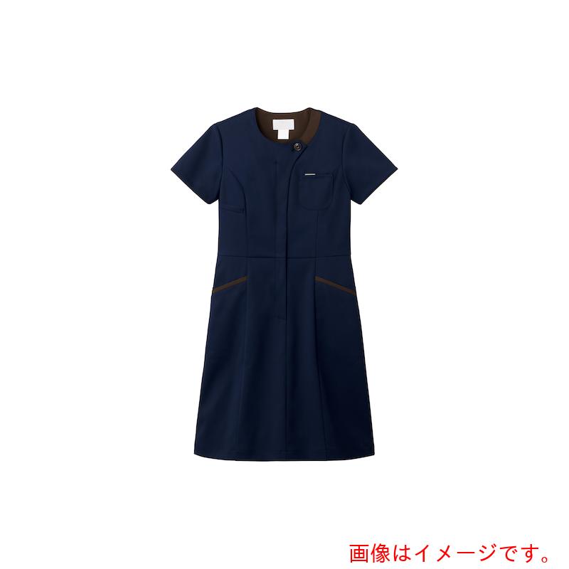 �ե�������FOLK�ˡ����ԡ�����3026SC��D�ͥ��ӡ���BW��3L�������֡�3026SC-17-3L��