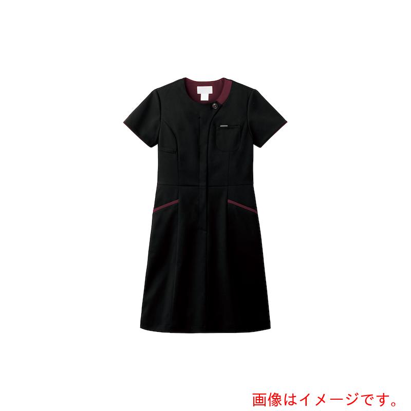 �ե�������FOLK�ˡ����ԡ�����3026SC��BK�ߥС�����3L�������֡�3026SC-9-3L��