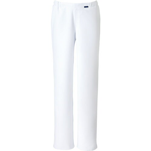 フォーク（FOLK） メンズパンツ ホワイト M 【品番：5015EW-1-M】