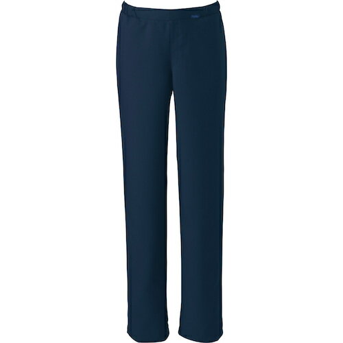 フォーク（FOLK） メンズパンツ ネイビー L 【品番：5015EW-7-L】