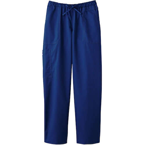 フォーク（FOLK）　ストレートパンツ　ラプター　SS　【品番：5020SC-2-SS】