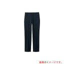 フォーク(FOLK) メンズパンツ 5034SC ダークネイビー 4L 【品番:5034SC-17-4L】