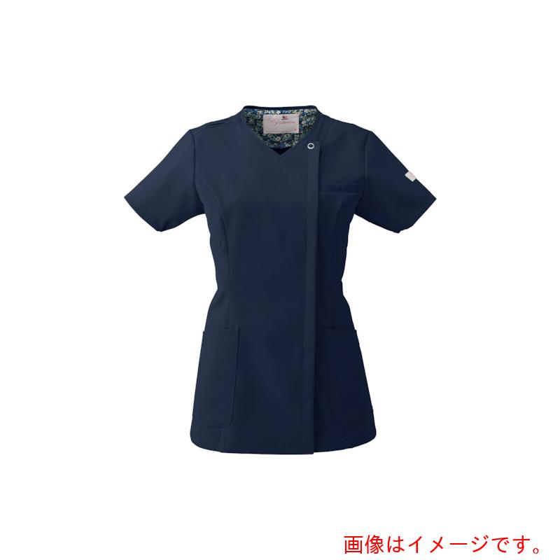 եFOLKˡǥ֡ͥӡL֡HI704-17-L