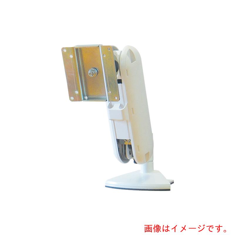 日本フォームサービス　FORVICE　バルーンアーム2　