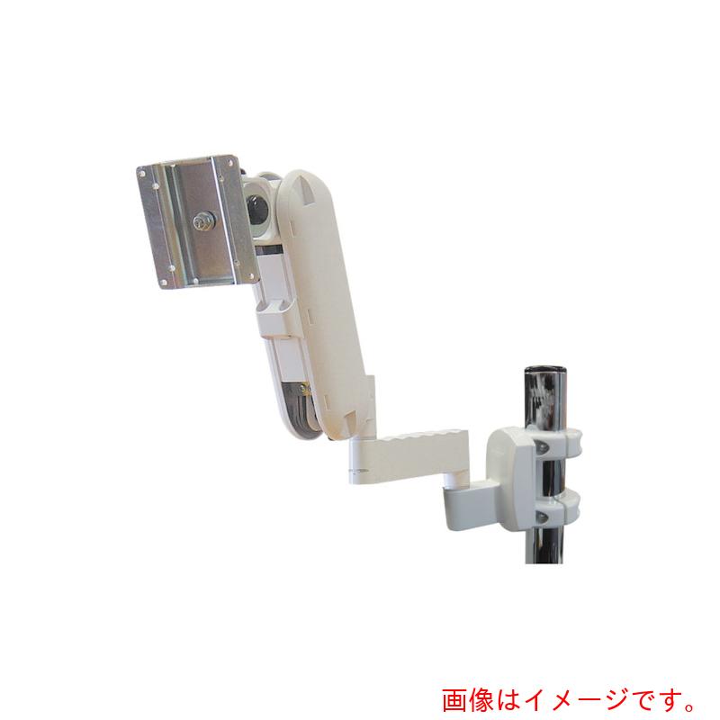 日本フォームサービス　FORVICE　バルーンアーム2　