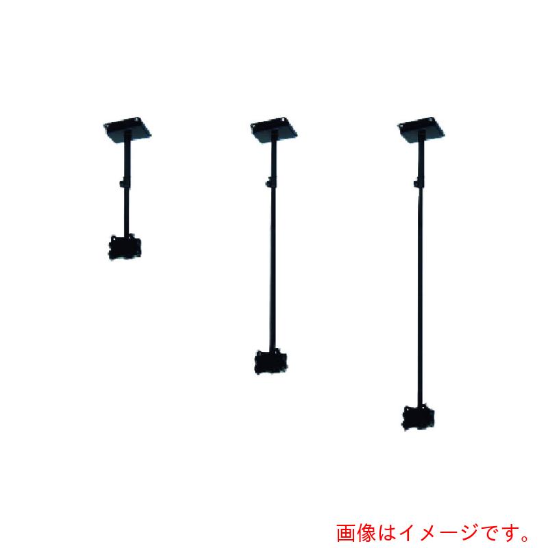 日本フォームサービス　FORVICE　シーリング15　