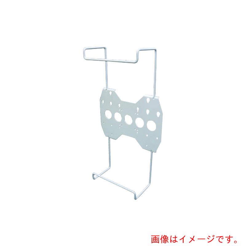 日本フォームサービス　FORVICE　ハンドル付き変換金具　