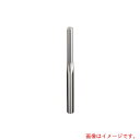 エフ・ピー・ツール FP 超硬リーマ ミューシリーズ 8.475 【品番:CM8.475】(4)