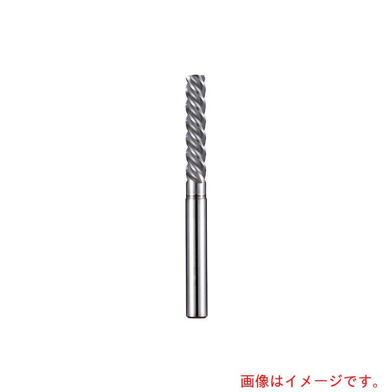 【別途送料あり】エフ・ピー・ツール　FP　超硬リーマ　プラチナシリーズ　8．420　【3個】　【品番：CP8.420】(4.0)