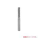 エフ・ピー・ツール FP 超硬リーマ プラチナシリーズ 8.920 【3個】 【品番:CP8.920】□